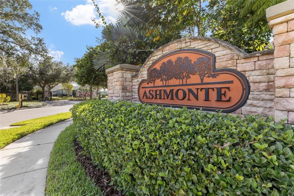 待售: $699,999 (5 贝兹, 3 浴室, 3760 平方英尺)