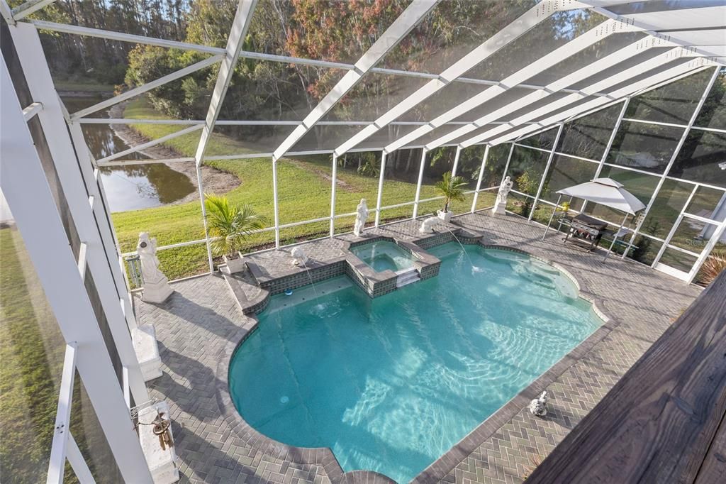 待售: $699,999 (5 贝兹, 3 浴室, 3760 平方英尺)