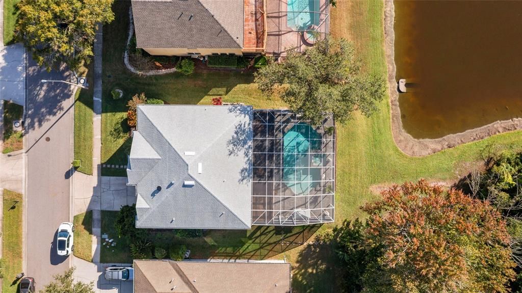 待售: $699,999 (5 贝兹, 3 浴室, 3760 平方英尺)