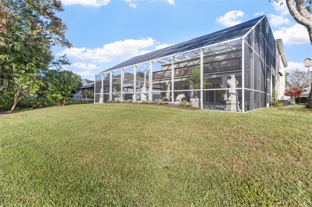 待售: $699,999 (5 贝兹, 3 浴室, 3760 平方英尺)