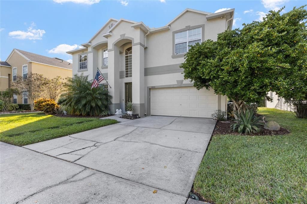 待售: $699,999 (5 贝兹, 3 浴室, 3760 平方英尺)