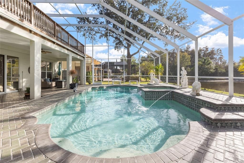 待售: $699,999 (5 贝兹, 3 浴室, 3760 平方英尺)