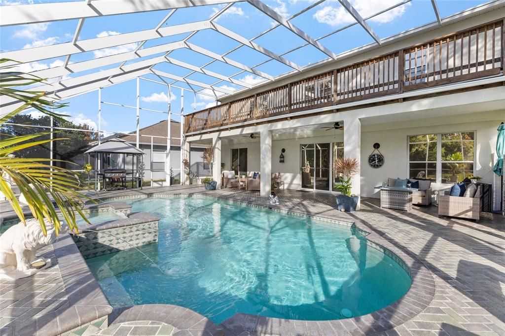 待售: $699,999 (5 贝兹, 3 浴室, 3760 平方英尺)