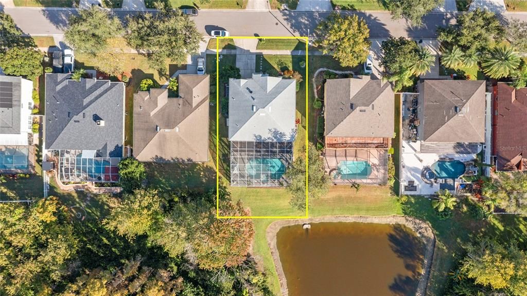 待售: $699,999 (5 贝兹, 3 浴室, 3760 平方英尺)