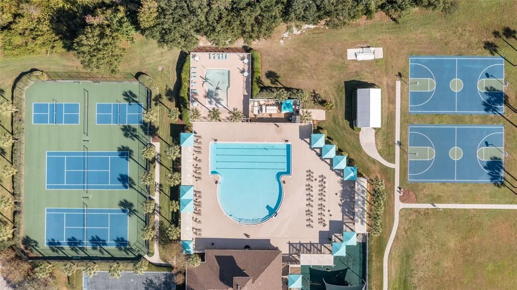 待售: $699,999 (5 贝兹, 3 浴室, 3760 平方英尺)