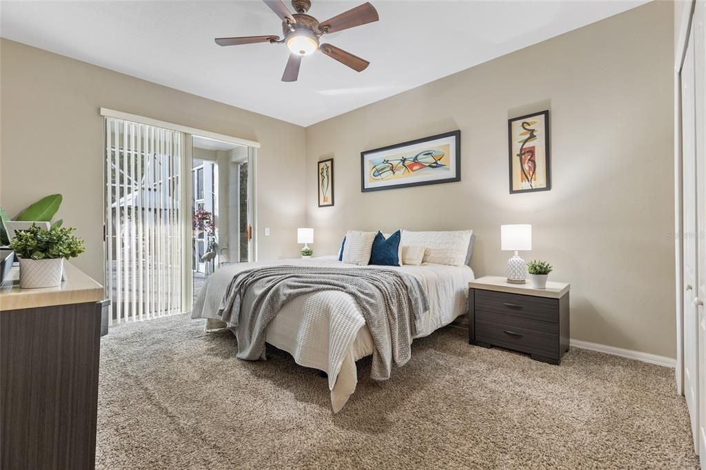 待售: $699,999 (5 贝兹, 3 浴室, 3760 平方英尺)