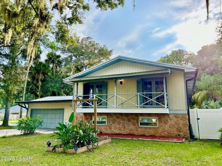 Recently Sold: $397,630 (4 beds, 2 baths, 3274 Square Feet)