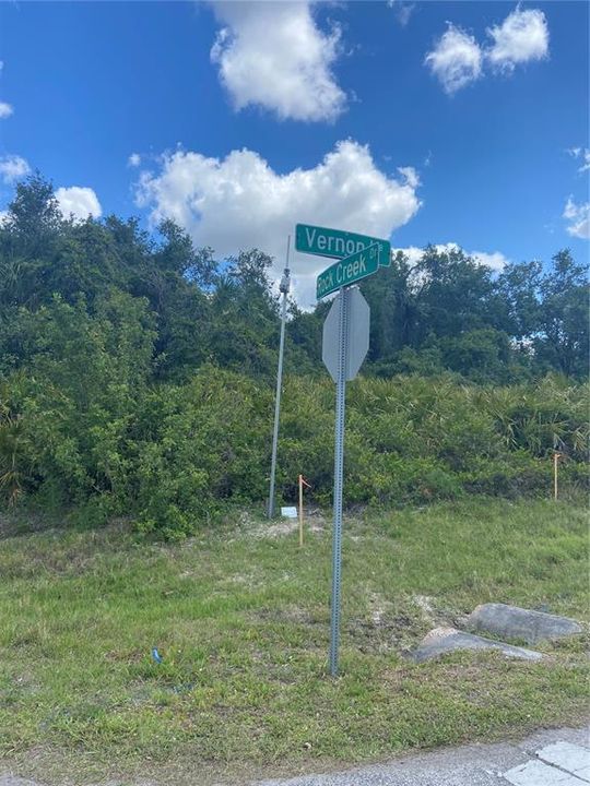 For Sale: $38,000 (0.40 acres)