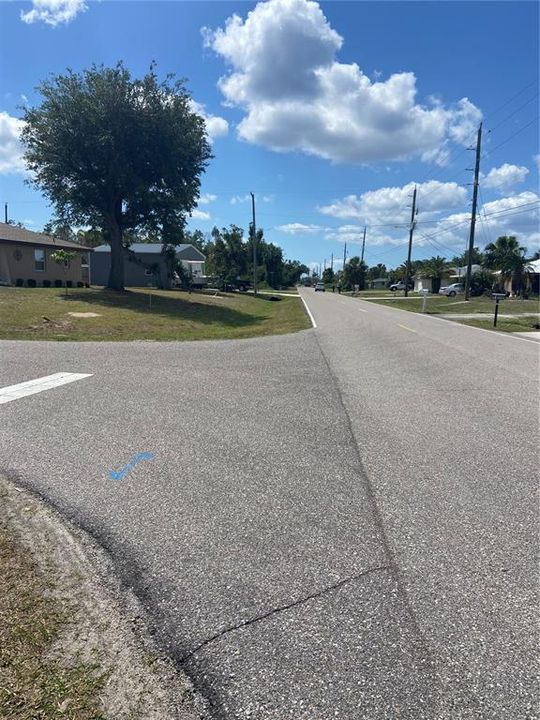 For Sale: $38,000 (0.40 acres)