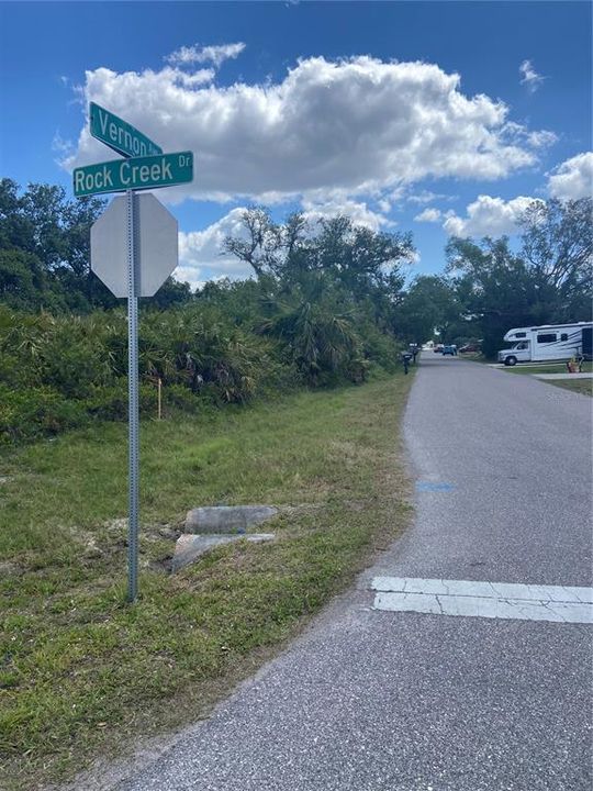 For Sale: $38,000 (0.40 acres)