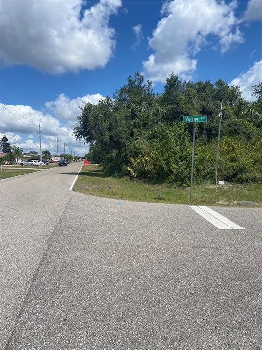 For Sale: $38,000 (0.40 acres)