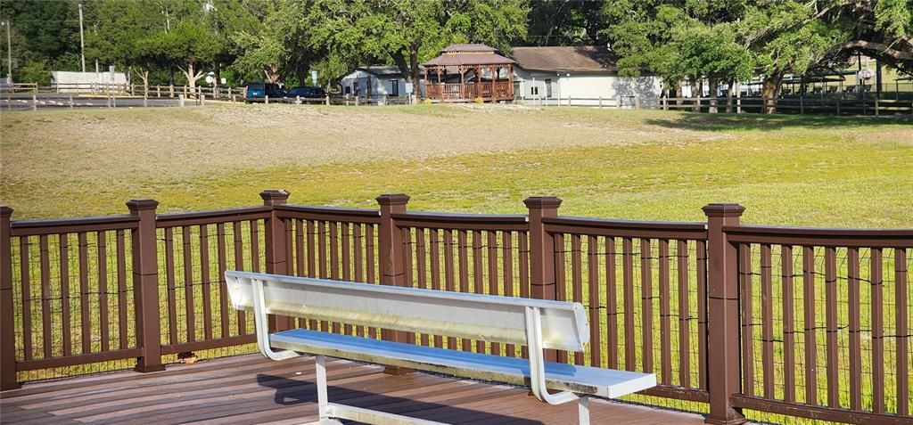 待售: $29,900 (1.00 acres)