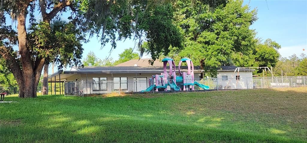 待售: $29,900 (1.00 acres)