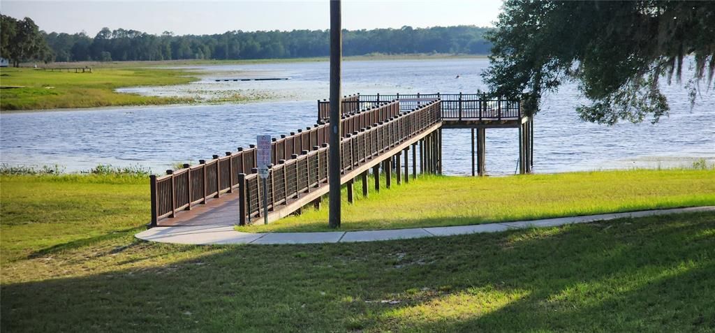 待售: $29,900 (1.00 acres)