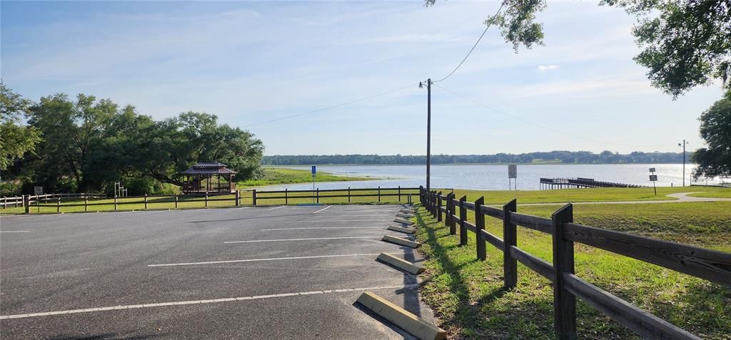 待售: $29,900 (1.00 acres)