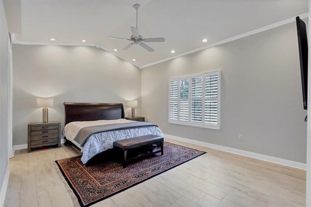 出租: $5,800 (3 贝兹, 3 浴室, 1795 平方英尺)