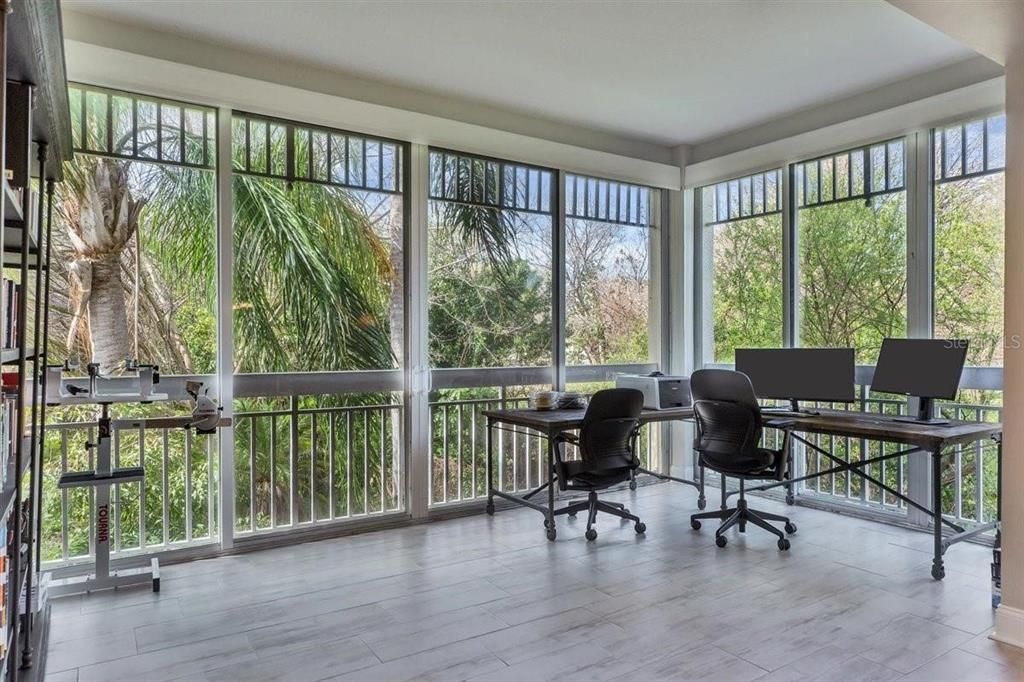 出租: $5,800 (3 贝兹, 3 浴室, 1795 平方英尺)