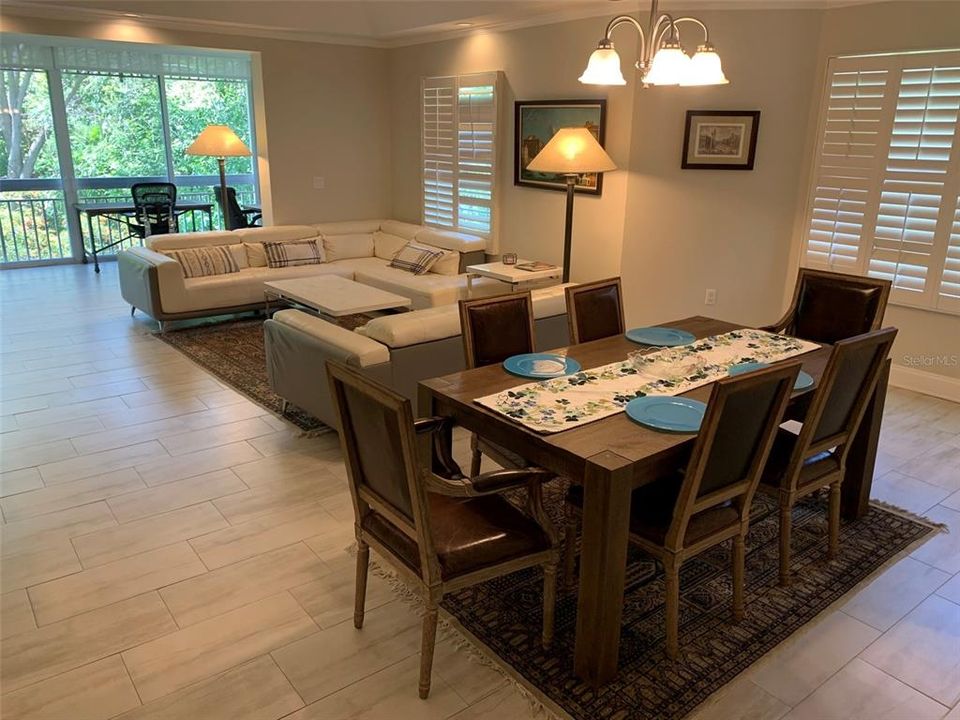 出租: $5,800 (3 贝兹, 3 浴室, 1795 平方英尺)