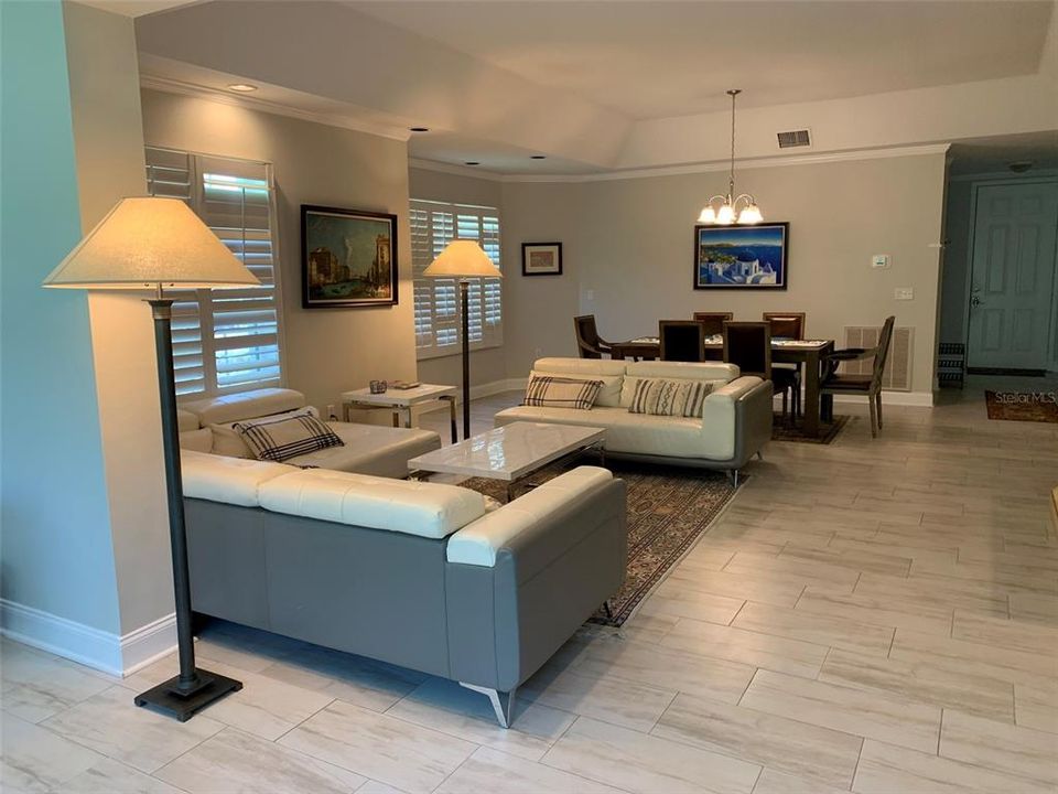 出租: $5,800 (3 贝兹, 3 浴室, 1795 平方英尺)