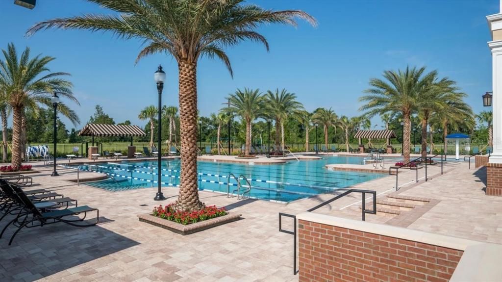 Active With Contract: $568,495 (3 beds, 2 baths, 1726 Square Feet)