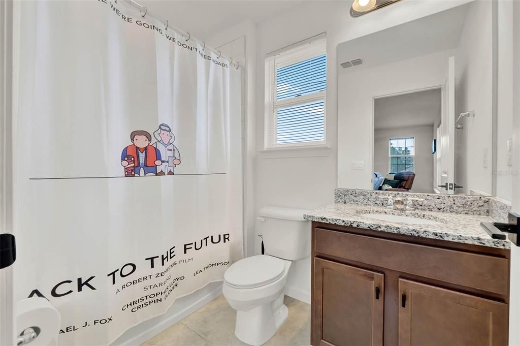 For Sale: $479,000 (4 beds, 4 baths, 2940 Square Feet)