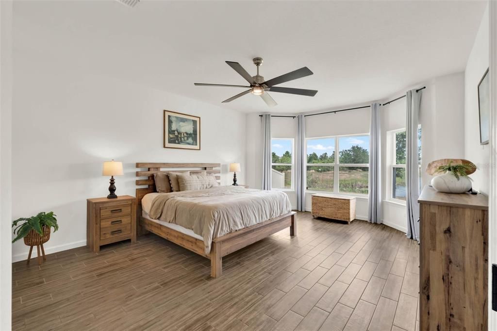 For Sale: $479,000 (4 beds, 4 baths, 2940 Square Feet)