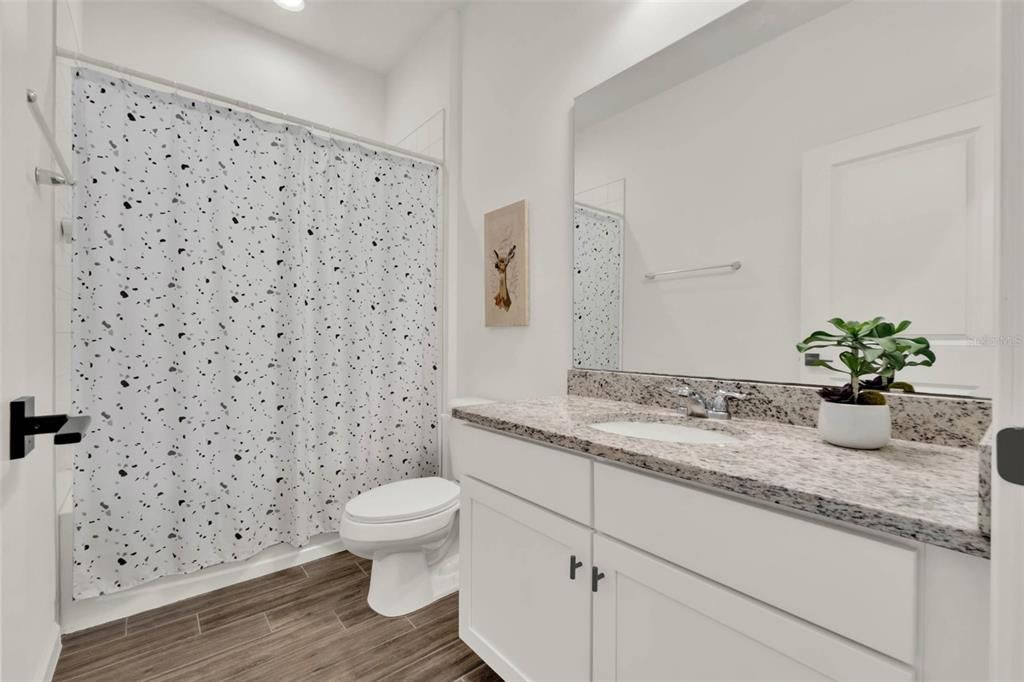 For Sale: $479,000 (4 beds, 4 baths, 2940 Square Feet)