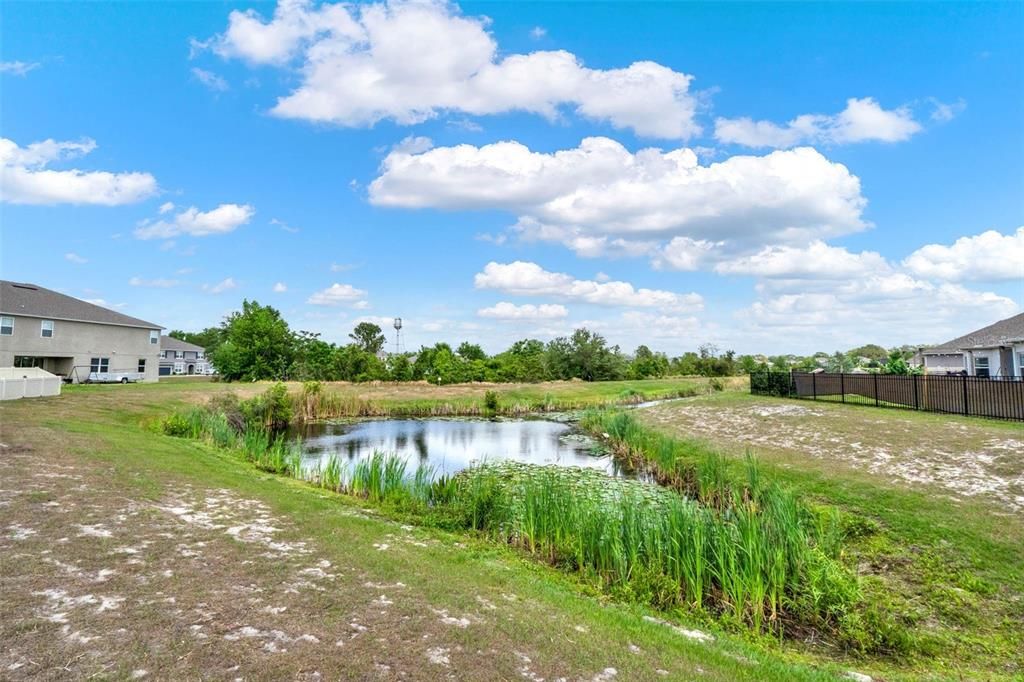 For Sale: $479,000 (4 beds, 4 baths, 2940 Square Feet)