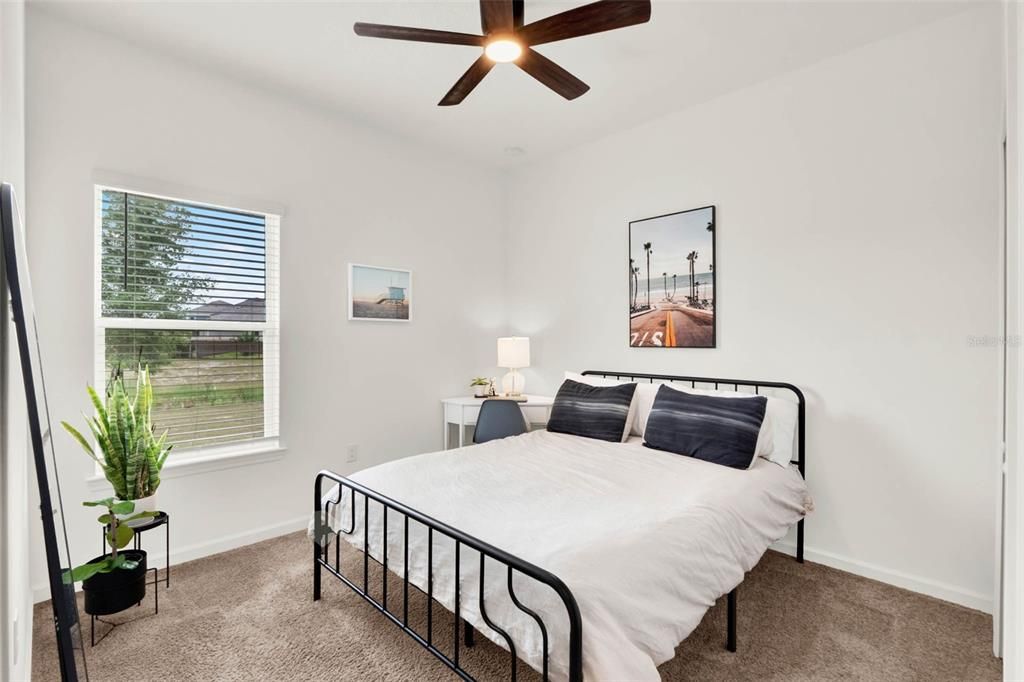 For Sale: $479,000 (4 beds, 4 baths, 2940 Square Feet)