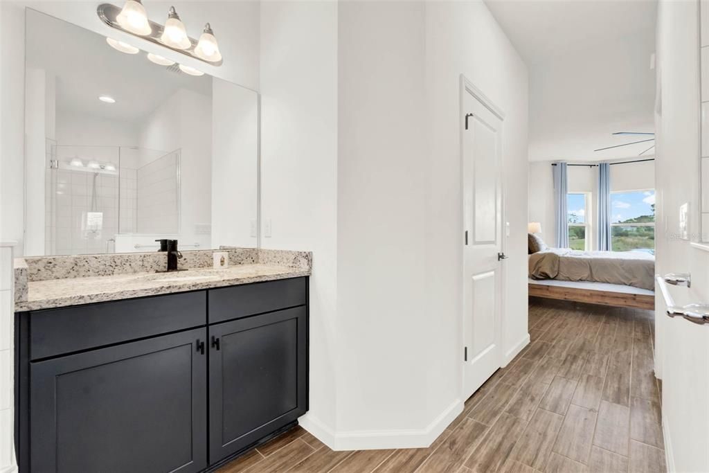 For Sale: $479,000 (4 beds, 4 baths, 2940 Square Feet)