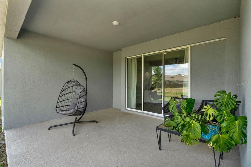 For Sale: $479,000 (4 beds, 4 baths, 2940 Square Feet)