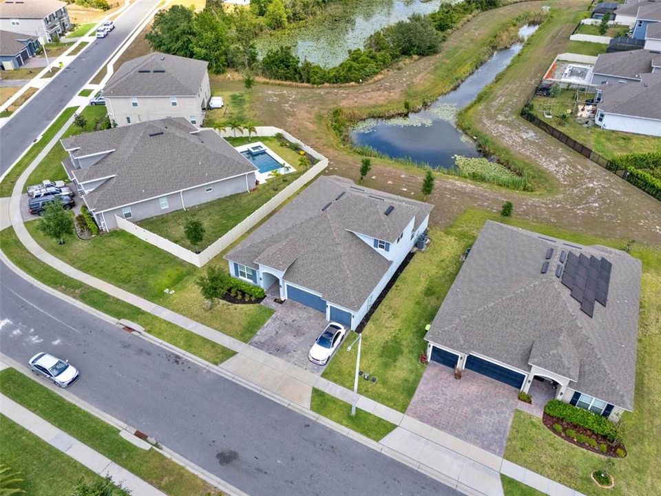 For Sale: $479,000 (4 beds, 4 baths, 2940 Square Feet)