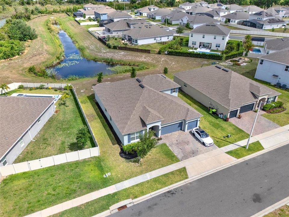 For Sale: $479,000 (4 beds, 4 baths, 2940 Square Feet)