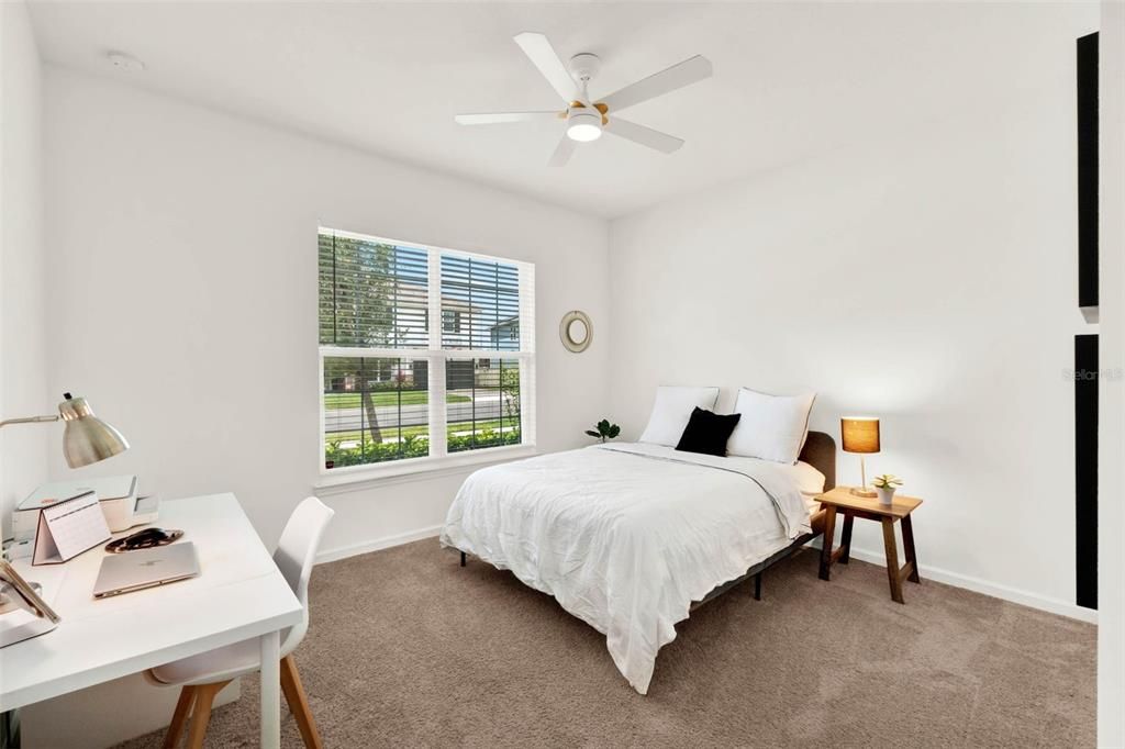 For Sale: $479,000 (4 beds, 4 baths, 2940 Square Feet)