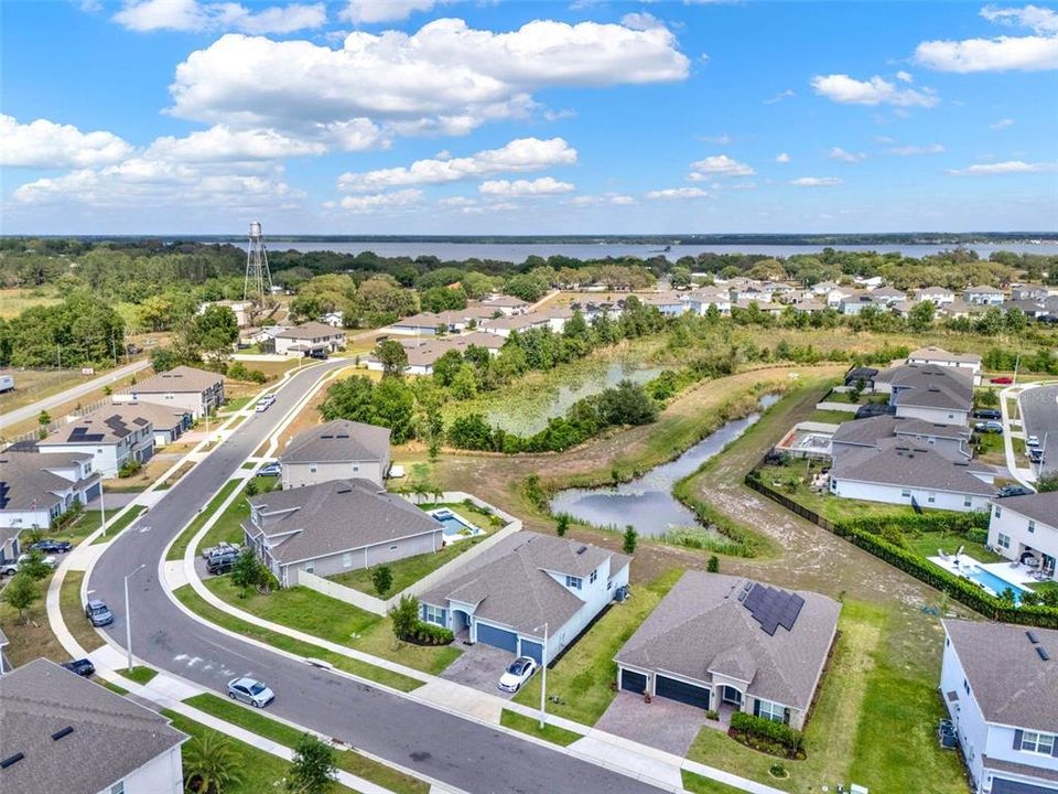 For Sale: $479,000 (4 beds, 4 baths, 2940 Square Feet)