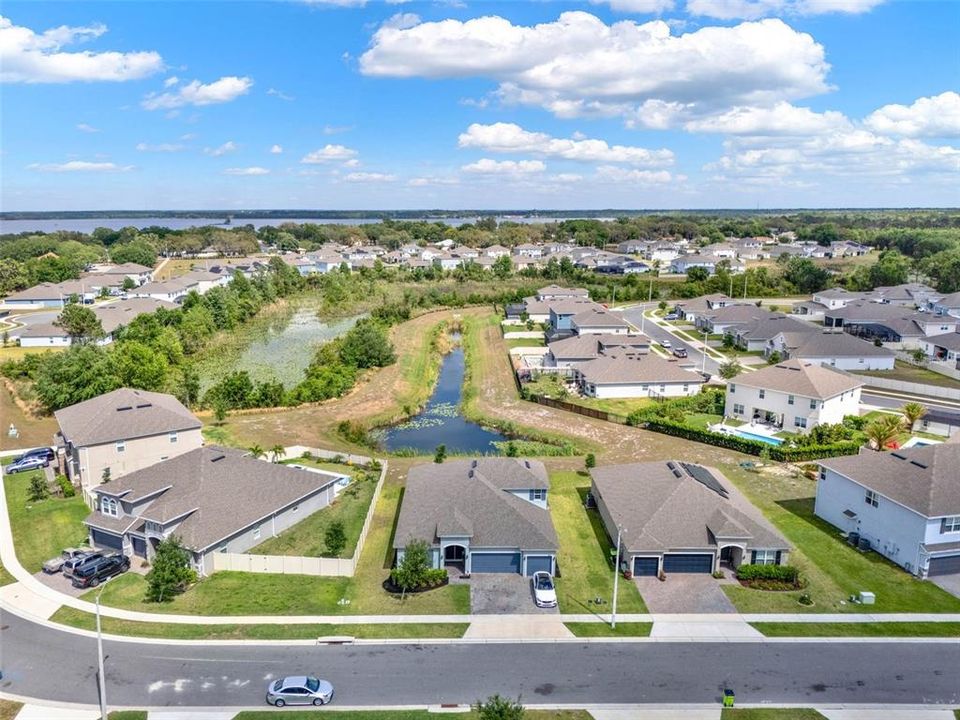 For Sale: $479,000 (4 beds, 4 baths, 2940 Square Feet)