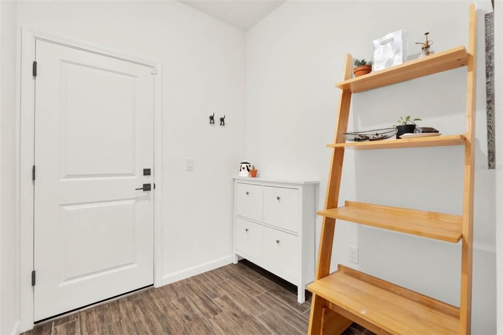 For Sale: $479,000 (4 beds, 4 baths, 2940 Square Feet)