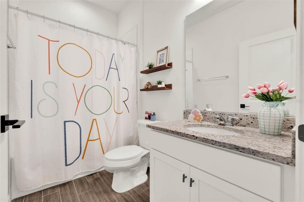 For Sale: $479,000 (4 beds, 4 baths, 2940 Square Feet)