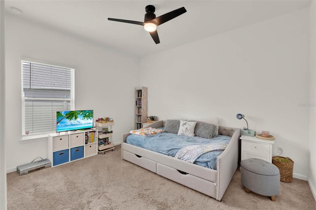 For Sale: $479,000 (4 beds, 4 baths, 2940 Square Feet)