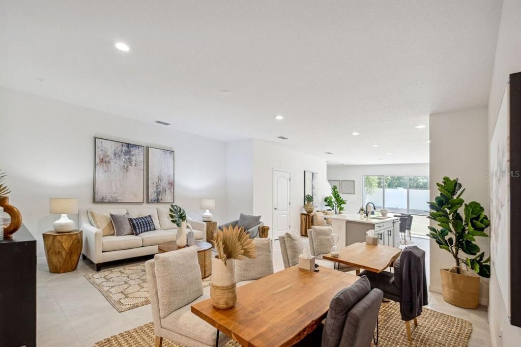 For Rent: $2,695 (3 beds, 2 baths, 1790 Square Feet)