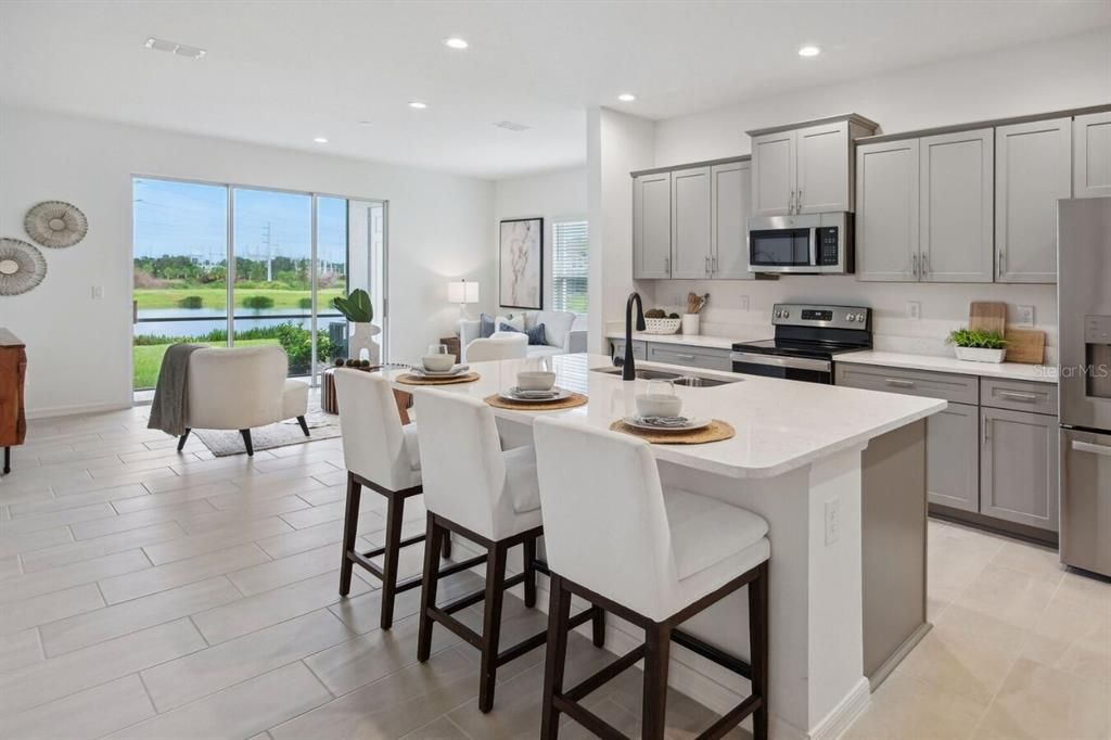 For Rent: $2,695 (3 beds, 2 baths, 1790 Square Feet)