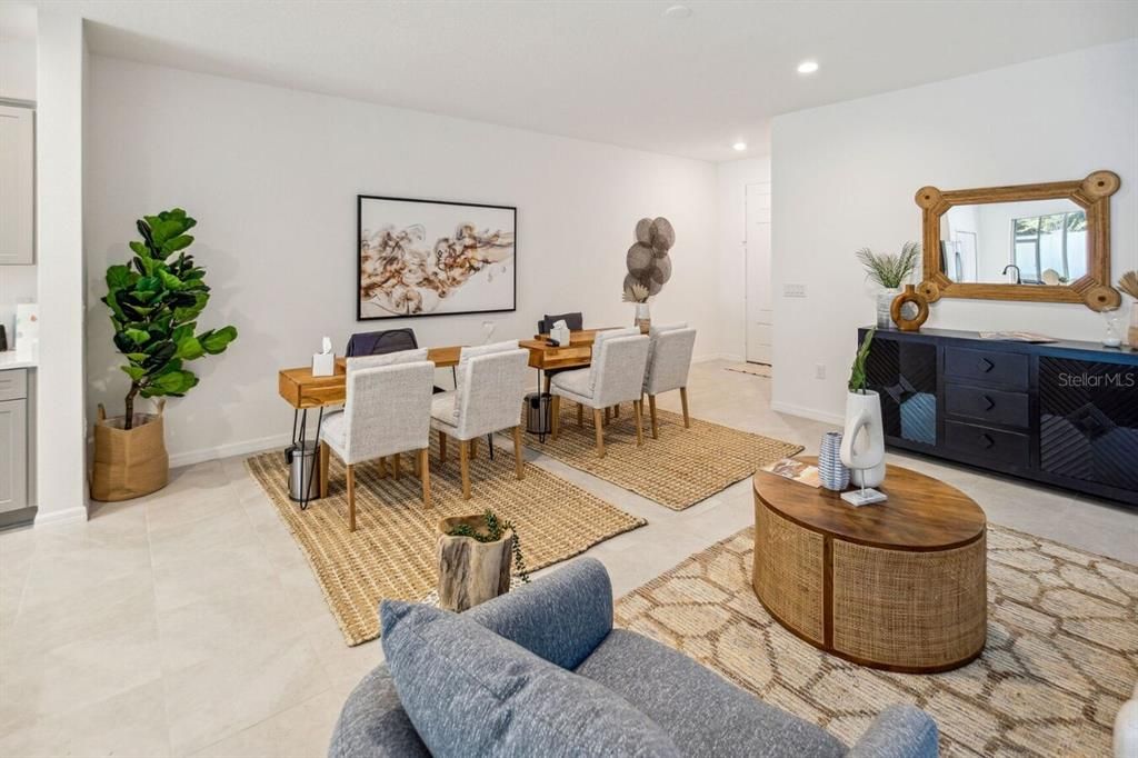 For Rent: $2,695 (3 beds, 2 baths, 1790 Square Feet)