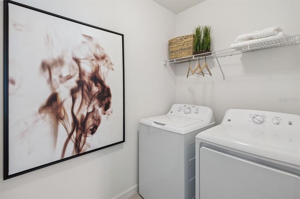 For Rent: $2,695 (3 beds, 2 baths, 1790 Square Feet)