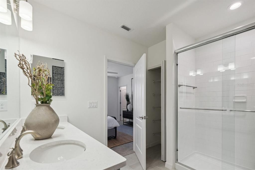 For Rent: $2,695 (3 beds, 2 baths, 1790 Square Feet)