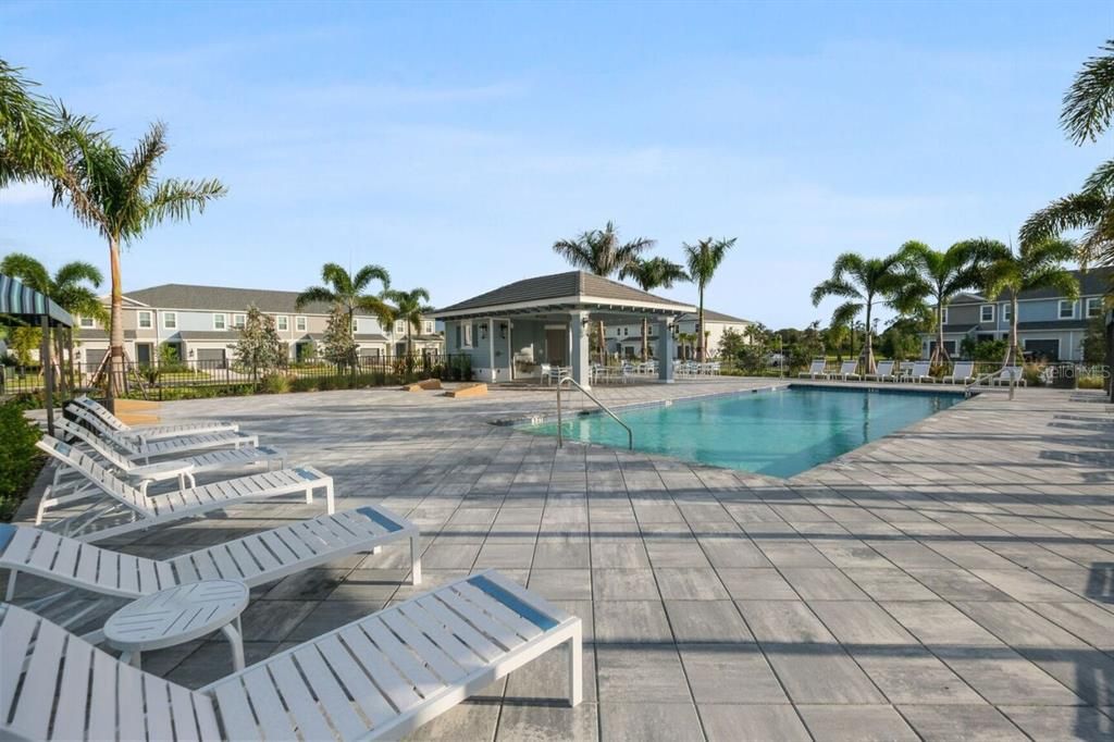 For Rent: $2,695 (3 beds, 2 baths, 1790 Square Feet)