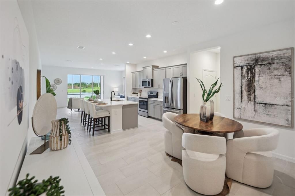 For Rent: $2,695 (3 beds, 2 baths, 1790 Square Feet)