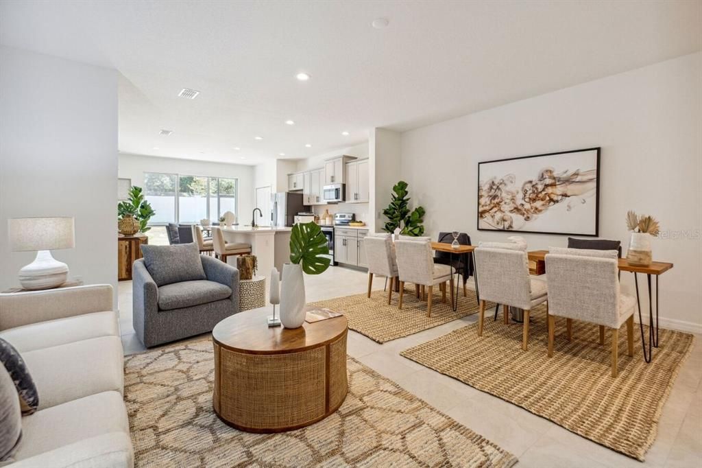 For Rent: $2,695 (3 beds, 2 baths, 1790 Square Feet)