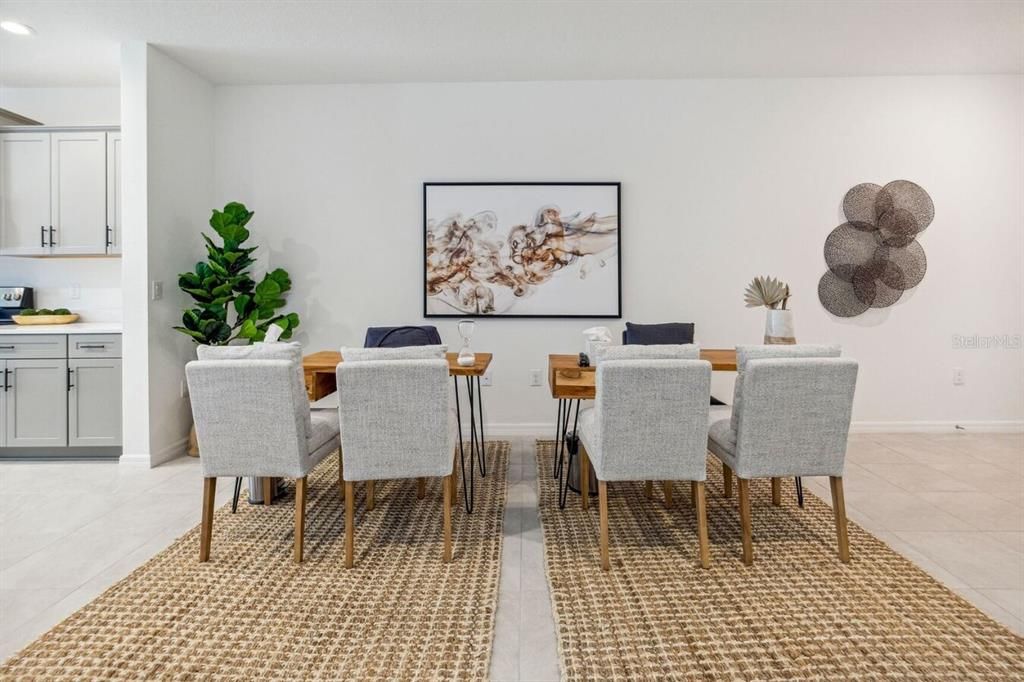 For Rent: $2,695 (3 beds, 2 baths, 1790 Square Feet)