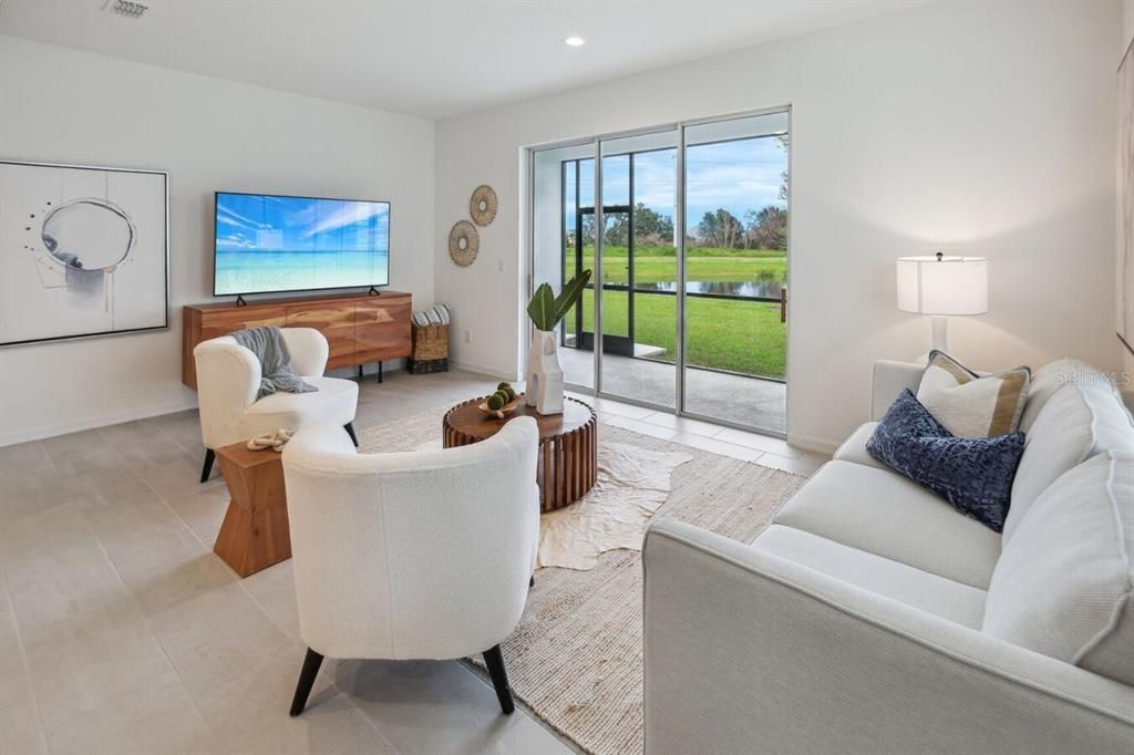 For Rent: $2,695 (3 beds, 2 baths, 1790 Square Feet)