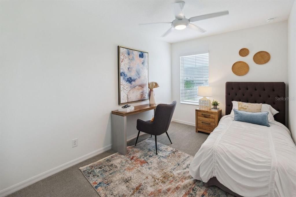 For Rent: $2,695 (3 beds, 2 baths, 1790 Square Feet)